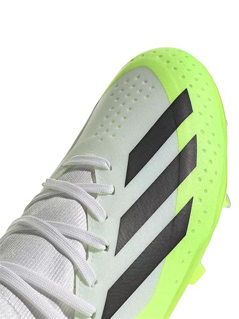 adidas kinder fussballschuhe 18.1 fg j